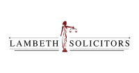 Lambeth solicitors