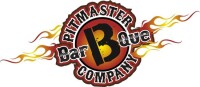 Pitmaster Bbq Company
