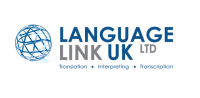 Language link uk ltd