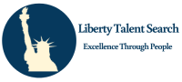 Liberty talent