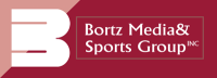 Bortz Entertainment Group