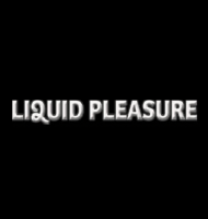 Liquid pleasure limited