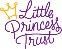 The little princess trust