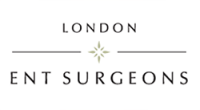 London ent surgeons