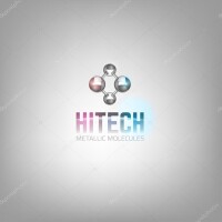 Hitech Infosoft