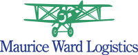 Maurice ward logistics, s.r.o.