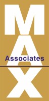 Max associates