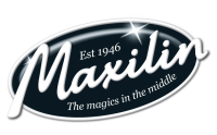 Maxilin - crawford group