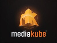 Media kube productions