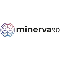 Minerva training consultancy ltd