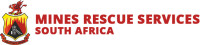 Mines rescue service limited