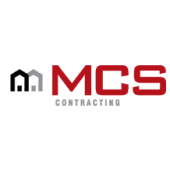 Mortgage contracting services
