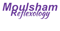 Moulsham reflexology