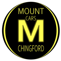 Mount cars ltd