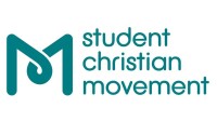 The student christian movement