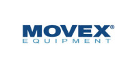 Movex equipment