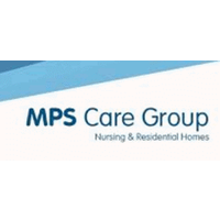 Mps care group ltd