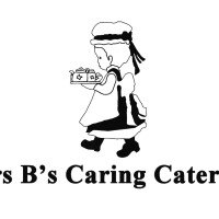 Mrs b's caring catering ltd