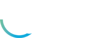 Ms rubric law