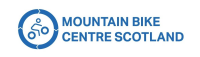 Mountain bike centre of scotland