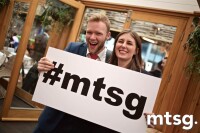 Mtsg - manchester trainee solicitors group
