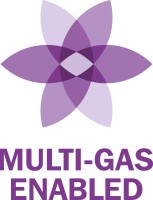 Multigas services limited