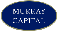 Murray metals limited