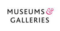 Museum & gallery services