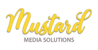 Mustard media solutions