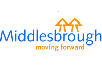 Middlesbrough voluntary development agency