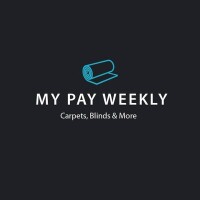 My pay weekly