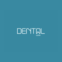N7 dental care