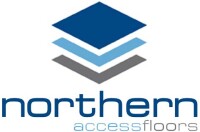 Northern access floors ltd