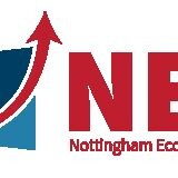 Nottingham economic review