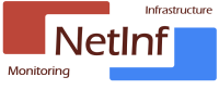 Netinf ltd