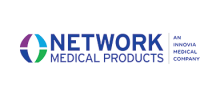 Network medical technologies