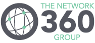 The network 360 group