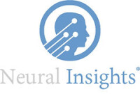 Neural insights