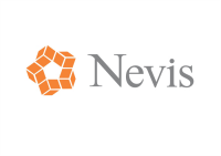 Nevis technology