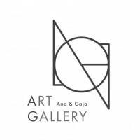 New art gallery