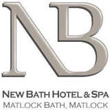New bath hotel & spa