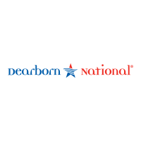 Dearborn national