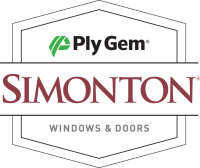 Simonton windows