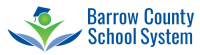 Barrow county school