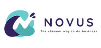 Novus cleaning ltd