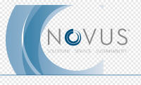 Novus it