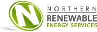 Northern renewable energy services