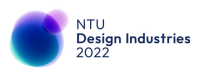 Ntu design industries