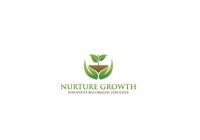 Nurture4growth