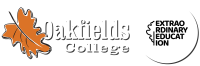 Oakfields college